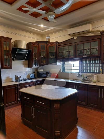 Beautiful Well Maintained Double Storey House Available For Sale With Installed Accessories Beautiful Well Maintained Double Storey House Available For Sale With Installed Accessories