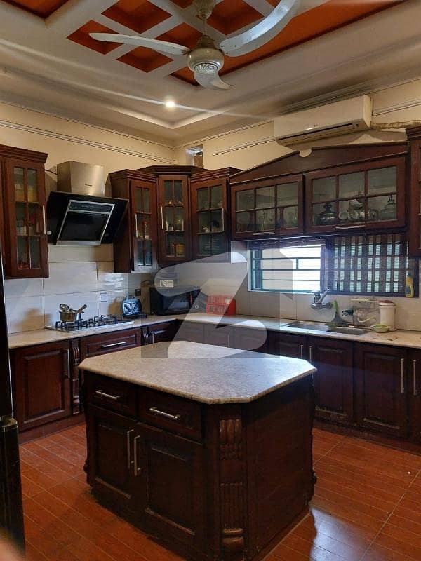 Beautiful Well Maintained Double Storey House Available For Sale With Installed Accessories Beautiful Well Maintained Double Storey House Available For Sale With Installed Accessories