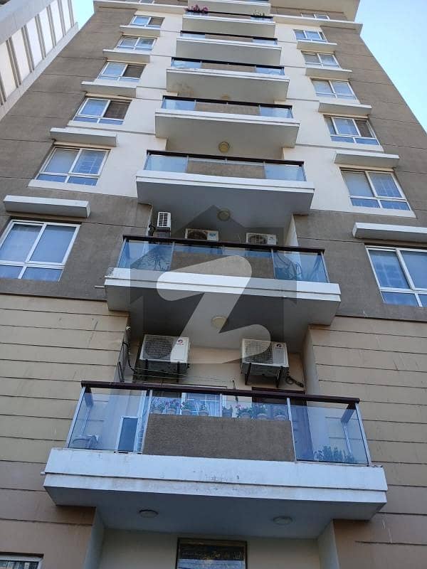 Beautiful Apartment For Sale Beautiful Apartment For Sale