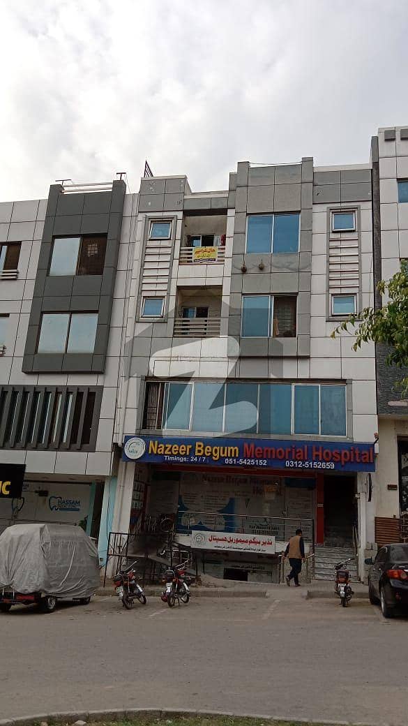 بحریہ ٹاؤن فیز 8 بحریہ ٹاؤن راولپنڈی,راولپنڈی میں 5 مرلہ عمارت 1.8 لاکھ میں کرایہ پر دستیاب ہے۔ بحریہ ٹاؤن فیز 8 بحریہ ٹاؤن راولپنڈی,راولپنڈی میں 5 مرلہ عمارت 1.8 لاکھ میں کرایہ پر دستیاب ہے۔