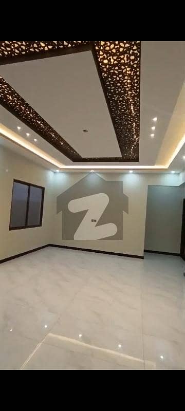 Brand New House For Sale In Punjabi Saudagar Multipurpose Co Operative Housing Society Sector 25 A Scheme 33 Karachi All Utilities Available In Society Brand New House For Sale In Punjabi Saudagar Multipurpose Co Operative Housing Society Sector 25 A Scheme 33 Karachi All Utilities Available In Society