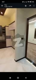 27 