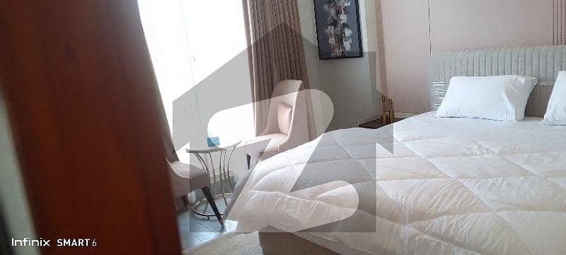 Robina's Luxury Residences Bani Gala Islamabad Robina's Luxury Residences Bani Gala Islamabad