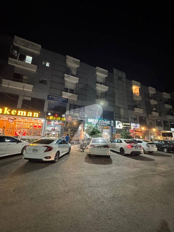 INVESTER RATE GROUND FLOOR SHOP AVAILABLE FOR SALE INVESTER RATE GROUND FLOOR SHOP AVAILABLE FOR SALE