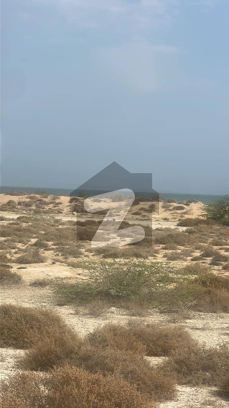 sea facing resorts land sea facing resorts land