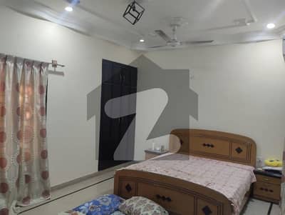 ڈی ایچ اے فیز 7 ایکسٹینشن ڈی ایچ اے ڈیفینس,کراچی میں 4 کمروں کا 6 مرلہ مکان 1.7 لاکھ میں کرایہ پر دستیاب ہے۔ ڈی ایچ اے فیز 7 ایکسٹینشن ڈی ایچ اے ڈیفینس,کراچی میں 4 کمروں کا 6 مرلہ مکان 1.7 لاکھ میں کرایہ پر دستیاب ہے۔