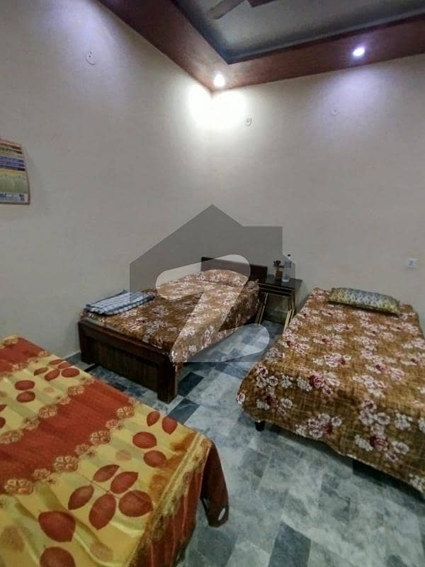 6 marla upper portion for girvi 6 marla upper portion for girvi