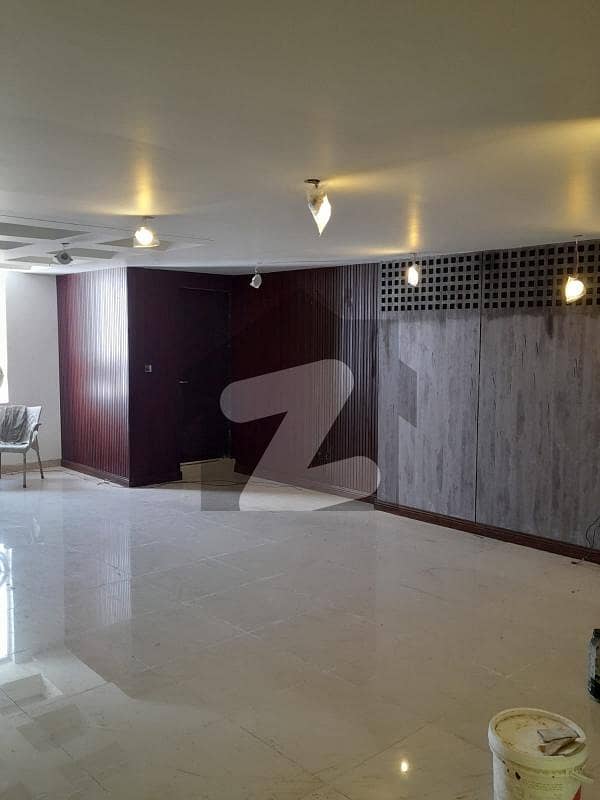 Fully Renovated Office FOR SALE Murtaza Lane 2 Fully Renovated Office FOR SALE Murtaza Lane 2