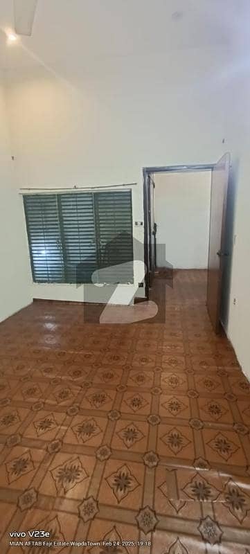 UPPER PORTION GOOD CROSS VENTILATION TO BED WITH ATTACHED BATH SUI GUESS WATER ELECTRICITY INDEPENDENT UPPER PORTION GOOD CROSS VENTILATION TO BED WITH ATTACHED BATH SUI GUESS WATER ELECTRICITY INDEPENDENT