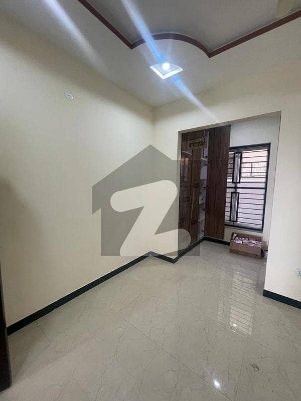 7 mrla house for rent 7 mrla house for rent