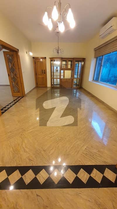 F 6 Renovated House For Rent F 6 Renovated House For Rent