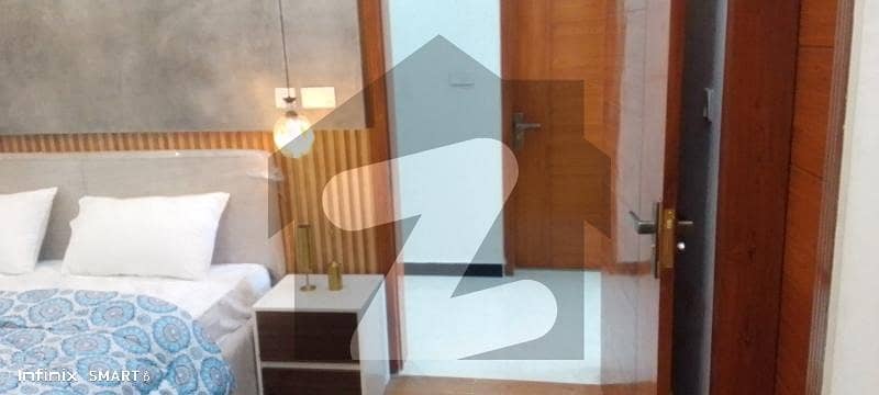 Robina's Luxury Residences Bani Gala Islamabad Robina's Luxury Residences Bani Gala Islamabad