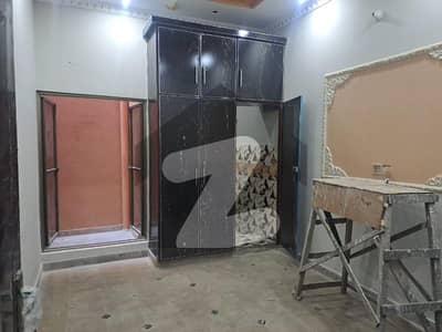 تاجپورہ