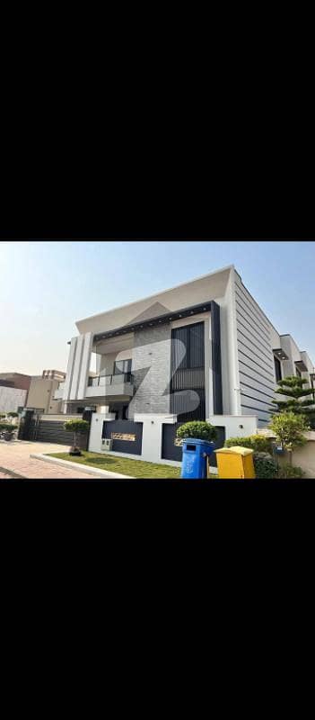 G15 1 kanal Ground Portion Available For Rent G15 1 kanal Ground Portion Available For Rent