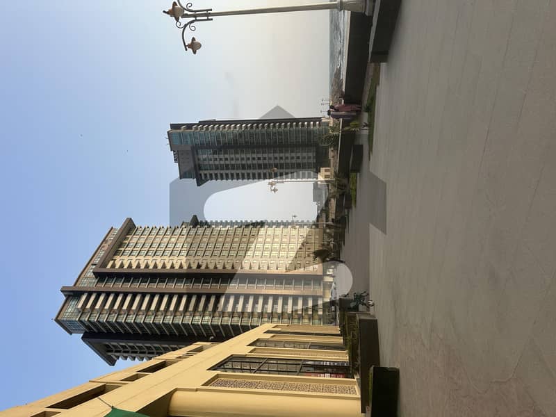 3 Bed Full Sea Facing For Rent At Pearl Tower 2 ( F Type) 3 Bed Full Sea Facing For Rent At Pearl Tower 2 ( F Type)