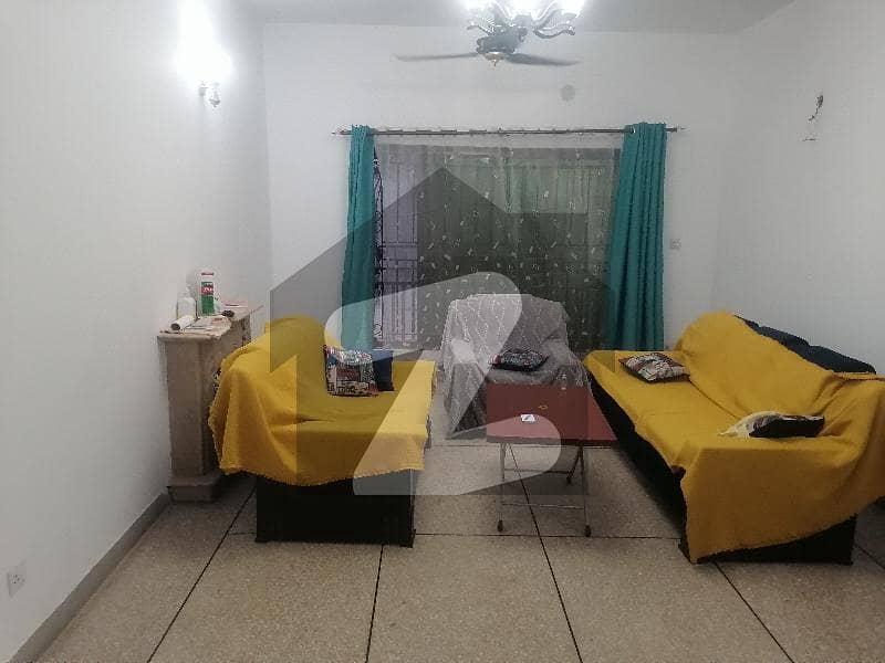 F-10 DOUBLE STOREY HOUSE WITH BASEMENT 6 Beds 2 Kitchens Beautiful Lawn F-10 DOUBLE STOREY HOUSE WITH BASEMENT 6 Beds 2 Kitchens Beautiful Lawn