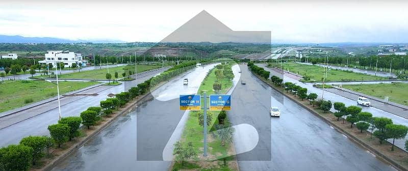 01 Kanal Corner Plot No 00 St 20 For Sale On (Urgent Basis) On (Investor Rate) Nearby Masjid &Amp; Family Park In Sector H DHA 05 Islamabad 01 Kanal Corner Plot No 00 St 20 For Sale On (Urgent Basis) On (Investor Rate) Nearby Masjid &Amp; Family Park In Sector H DHA 05 Islamabad