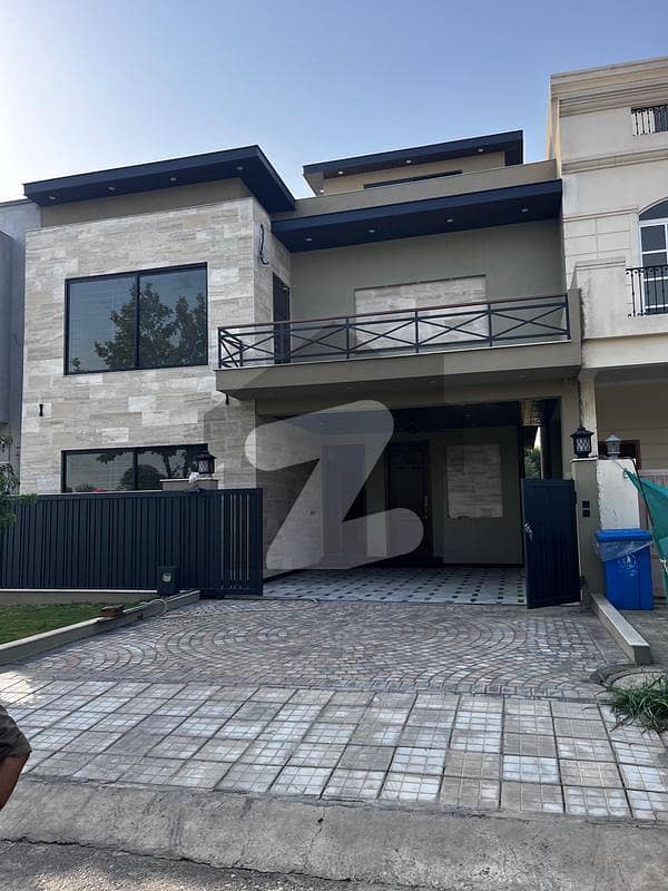Gulberg Green Block F Size 10 Marla Main Road House Available For Sale Branded New House Available For Sale Gulberg Green Block F Size 10 Marla Main Road House Available For Sale Branded New House Available For Sale