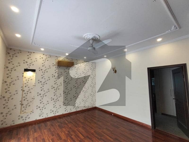 20 Marla Elegant And Fully Maintained Super Hot Located Bungalows' Upper Portion Is Available For Rent In The Best Block Of DHA Lahore. 20 Marla Elegant And Fully Maintained Super Hot Located Bungalows' Upper Portion Is Available For Rent In The Best Block Of DHA Lahore.