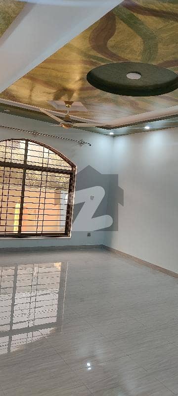 Brand New Portion Available For Rent Brand New Portion Available For Rent