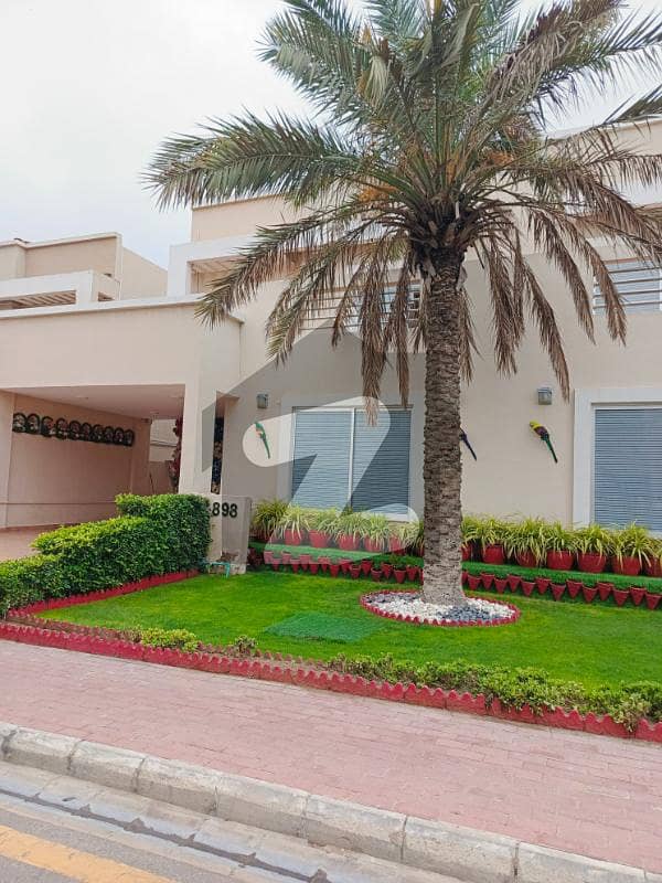 3Bed DDL 200sq yd Villa FOR SALE. Top Heighted Location near. Murree Point BTK (Hill View) 3Bed DDL 200sq yd Villa FOR SALE. Top Heighted Location near. Murree Point BTK (Hill View)