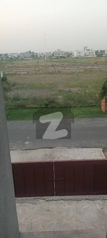 Grey Structure House For Sale Grey Structure House For Sale