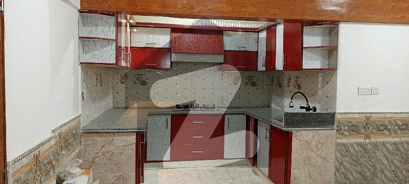 3 Bed DD Flat in ZUHRA APPARTMENT 3 Bed DD Flat in ZUHRA APPARTMENT