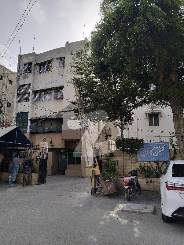 Apartment Available for Sale Apartment Available for Sale