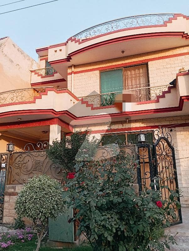 I-8.40x80 Ground Portion. separate gate Available For Rent near kachnar park I-8.40x80 Ground Portion. separate gate Available For Rent near kachnar park
