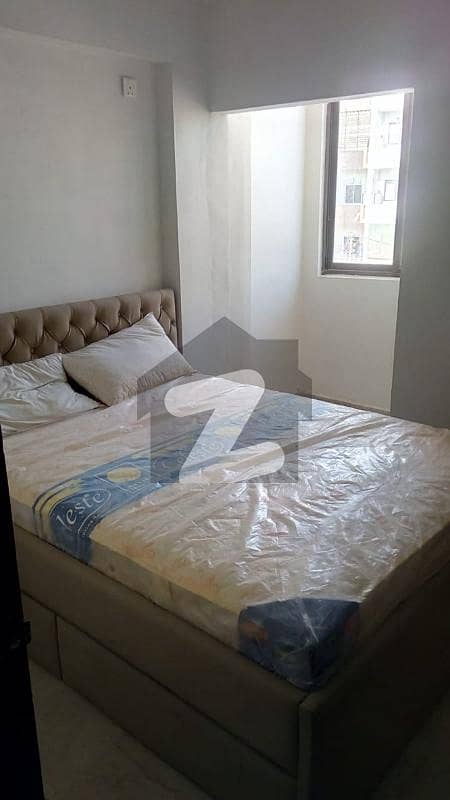 Defence Studio Apartment Available For Rent 2bed Room With Attached Washroom Launch Kitchen Fully Furnished 2nd Floor Big Bukhari Com, Prime Location Defence Studio Apartment Available For Rent 2bed Room With Attached Washroom Launch Kitchen Fully Furnished 2nd Floor Big Bukhari Com, Prime Location