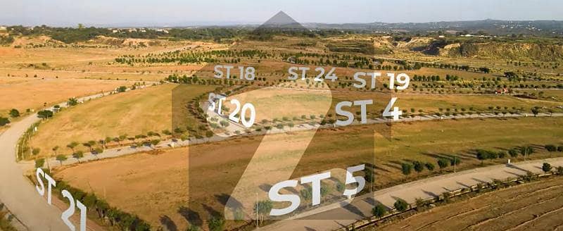 01 Kanal Non-Corner Plot No 00 St 22 for Sale on (Urgent Basis) on (Investor Rate) Nearby Masjid & Family Park in Sector B-3 DHA 06 Islamabad 01 Kanal Non-Corner Plot No 00 St 22 for Sale on (Urgent Basis) on (Investor Rate) Nearby Masjid & Family Park in Sector B-3 DHA 06 Islamabad