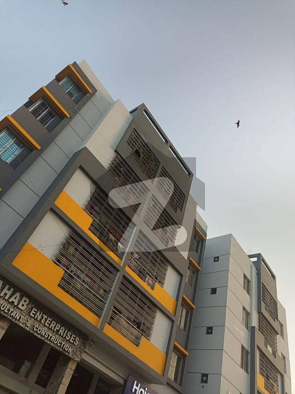 Apartment Available On Sale 3bedroom With Attach Washroom Drawing Room Apartment Available On Sale 3bedroom With Attach Washroom Drawing Room