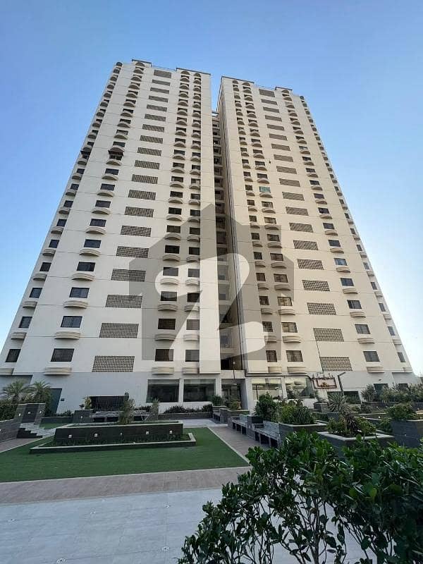Most Luxurious 3 Bedrooms Drawing Dinning Apartment For Sale Most Luxurious 3 Bedrooms Drawing Dinning Apartment For Sale