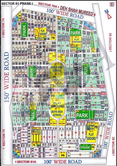 Hot deal Taiser town Sector 81 Sub sector 1 120 paid allotment Main 60ft road Very near to 100ft road For demand contact us Hot deal Taiser town Sector 81 Sub sector 1 120 paid allotment Main 60ft road Very near to 100ft road For demand contact us