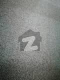 20 