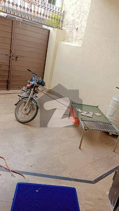 نیو شالیمار کالونی ملتان میں 3 کمروں کا 3 مرلہ مکان 75.0 لاکھ میں برائے فروخت۔ نیو شالیمار کالونی ملتان میں 3 کمروں کا 3 مرلہ مکان 75.0 لاکھ میں برائے فروخت۔