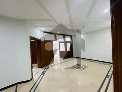 8 Marla House Available For Sale Bahria Enclave Sector G