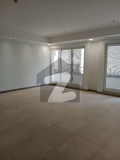 Corner and Facing Garden View 2 Bed Apartment For Sale At Very Reasonable Price