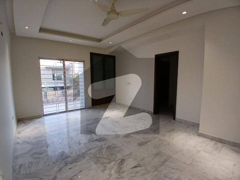Saeed Colony 7.5 Marla House For Sale Saeed Colony 7.5 Marla House For Sale