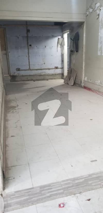 Ground Floor Portion Main Road Location Ground Floor Portion Main Road Location