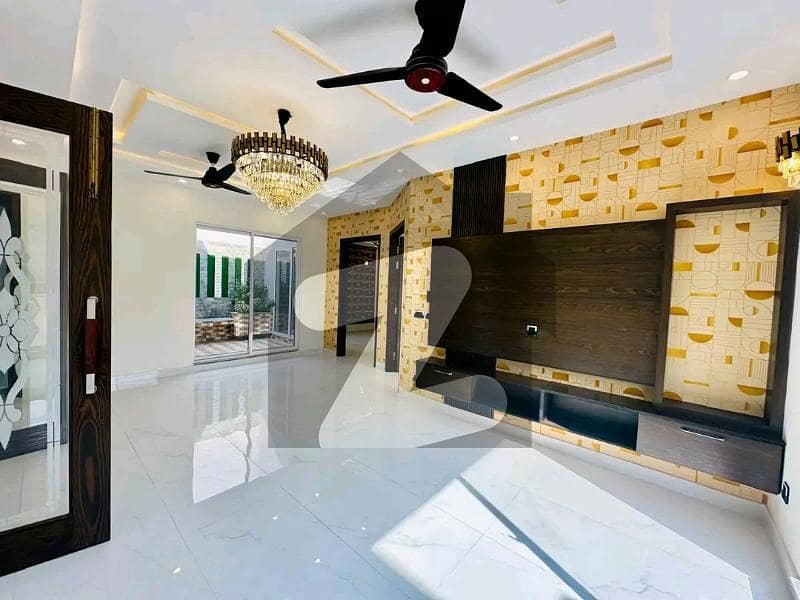 10Marla upper portion for rent 10Marla upper portion for rent