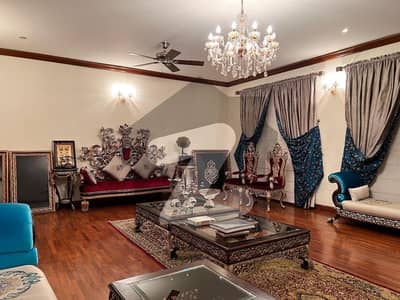 1000 Yards Owner Built 2Units Bungalow