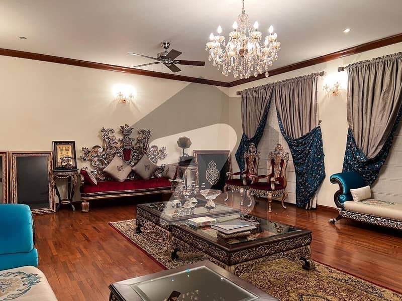1000 Yards Owner Built 2Units Bungalow 1000 Yards Owner Built 2Units Bungalow