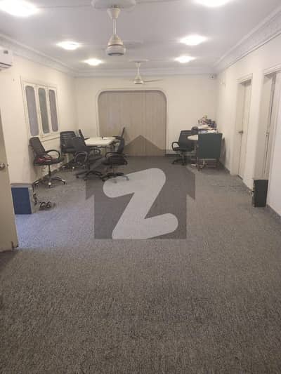 گلشنِ اقبال - بلاک 5 گلشنِ اقبال,گلشنِ اقبال ٹاؤن,کراچی میں 2 مرلہ علاوہ 1.8 لاکھ میں کرایہ پر دستیاب ہے۔
