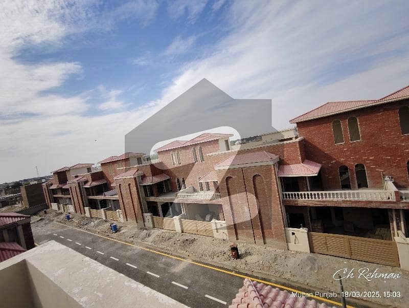 Askhari 3 Multan Askhari 3 Multan