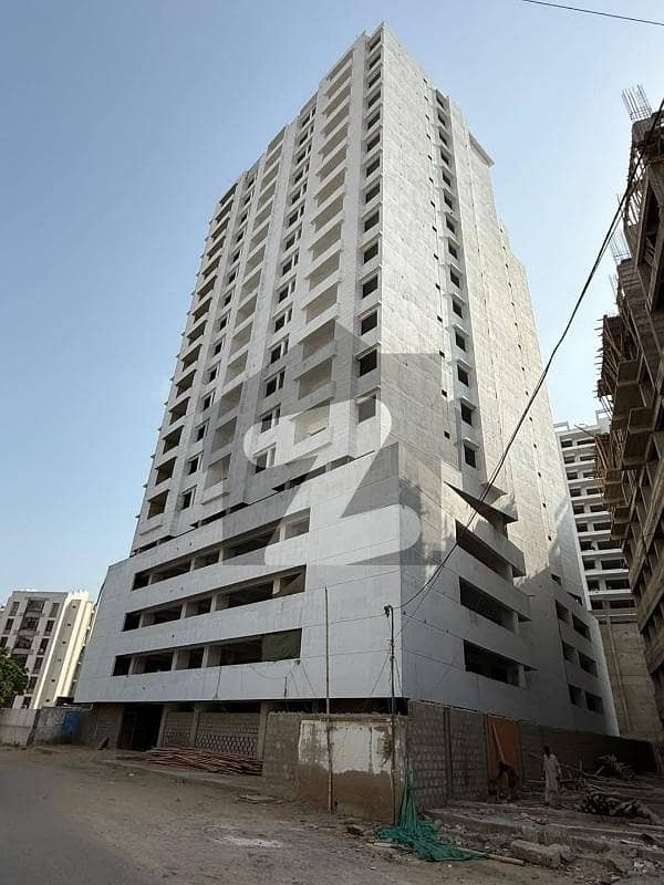 zamzam homes 3bed Drawing Dinning 2100 sqft only 18 floor in Bathisland prime Location zamzam homes 3bed Drawing Dinning 2100 sqft only 18 floor in Bathisland prime Location