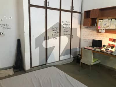 FURNISHED
