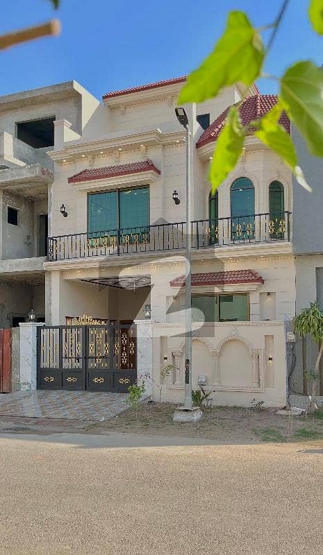 Royal Orchard G Block Multan Royal Orchard G Block Multan