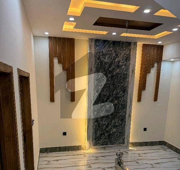 Good Location House For sale In Bismillah Housing Scheme Good Location House For sale In Bismillah Housing Scheme