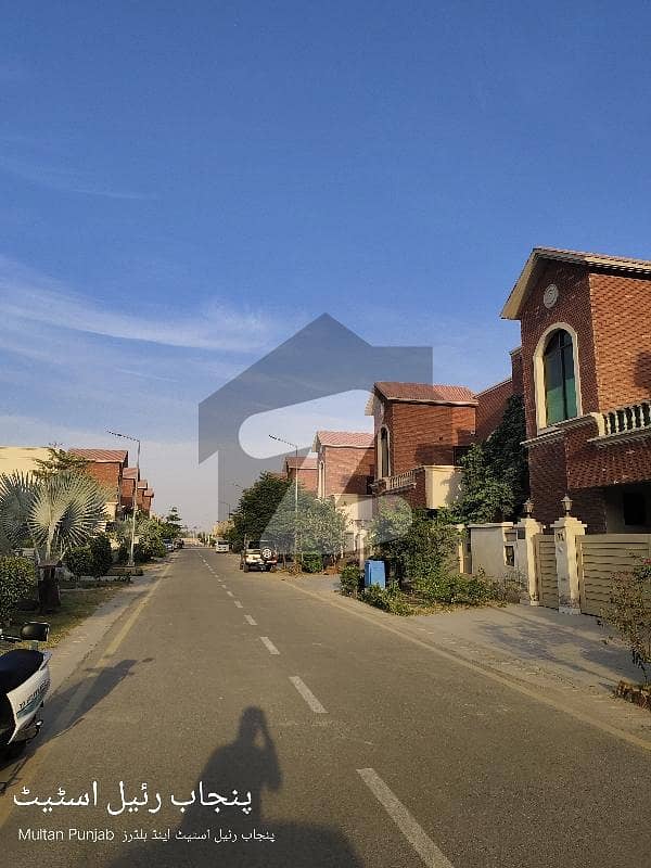 Askhari 3 Dha Multan Askhari 3 Dha Multan